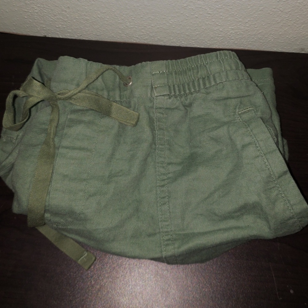 🍭Gap Shorts
